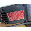 Image 3 : Craftsman 6" sander/polisher