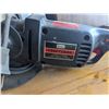Image 4 : Craftsman 6" sander/polisher