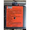 Image 2 : Coleman propane heater