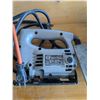 Image 3 : Vintage black and decker electric power tools
