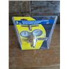 Image 2 : New in package acetylene regulator