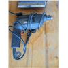 Image 2 : 2 electric staplers and drill