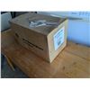 Image 1 : Electric motor, 1/3HP, new in box