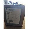 Image 3 : Electric motor, 1/3HP, new in box