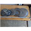 Image 2 : Sawblades, mixed size and type