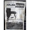 Image 2 : Air powered brad nailer, in plastic case