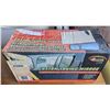 Image 1 : Towing mirrors for GMC/Chevy, multiple models and years, see images