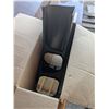 Image 3 : Towing mirrors for GMC/Chevy, multiple models and years, see images