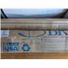 Image 2 : 2 sets of venician blinds, 54"