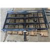 Image 3 : Hitch mounted cargo carrier, 50x29", 42" ramp