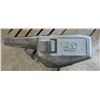 Image 4 : Husqvarna Chainsaw, 16" bar, carry case