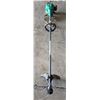 Image 1 : "Weed Eater MAX" whipper snipper, 25cc, good compression