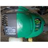 Image 3 : "Weed Eater MAX" whipper snipper, 25cc, good compression
