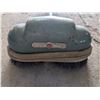 Image 2 : Vintage floor polisher