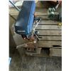 Image 1 : Mastercraft 5 speed drill press