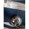 Image 3 : Mastercraft 5 speed drill press