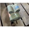 Image 1 : 2 HP electric motor