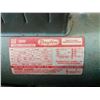 Image 2 : 2 HP electric motor