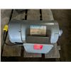 Image 1 : 1.5HP electric motor