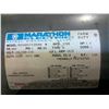 Image 2 : 1.5HP electric motor