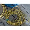 Image 2 : 4 extension cords