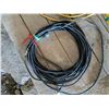 Image 3 : 4 extension cords