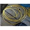 Image 4 : 4 extension cords