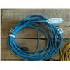 Image 5 : 4 extension cords