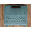 Image 3 : Makita jigsaw with plastic case