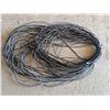 Image 2 : Roof and gutter de-icing cable