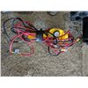 Image 2 : Winch with extra controller
