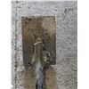 Image 3 : Short handle shovels