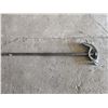 Image 1 : "Rigid" pipe/conduit bender