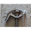 Image 2 : "Rigid" pipe/conduit bender
