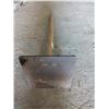 Image 3 : Manual plate tamper, 10x10"