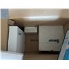 Image 3 : Quorum marketing program box