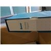 Image 4 : Quorum marketing program box