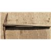 Image 2 : Pick axe with 10lb sledge, 36" handles