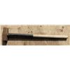 Image 3 : Pick axe with 10lb sledge, 36" handles