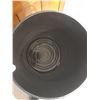Image 3 : (6) 20L Boss Lubricants Synthetic Multi-Vehicle AT Empty Buckets.