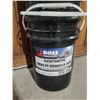 Image 2 : (6) 20L Boss Lubricants Synthetic Multi-Vehicle AT Empty Buckets.