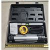 Image 1 : LazerPro Laser Level Kit.