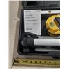 Image 2 : LazerPro Laser Level Kit.