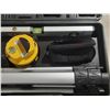 Image 3 : LazerPro Laser Level Kit.