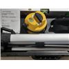 Image 4 : LazerPro Laser Level Kit.