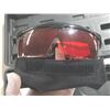 Image 5 : LazerPro Laser Level Kit.