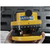 Image 6 : LazerPro Laser Level Kit.