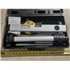 Image 7 : LazerPro Laser Level Kit.