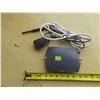 Image 2 : Hastings Tel-O-Pole telescopic hot stick and zBoost Xtreme Reach cell phone signal booster kit (Unte