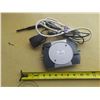 Image 3 : Hastings Tel-O-Pole telescopic hot stick and zBoost Xtreme Reach cell phone signal booster kit (Unte